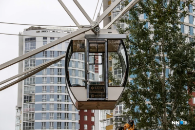 QIP Shot - Screen 2514.png QIP Shot - Screen 2514.png